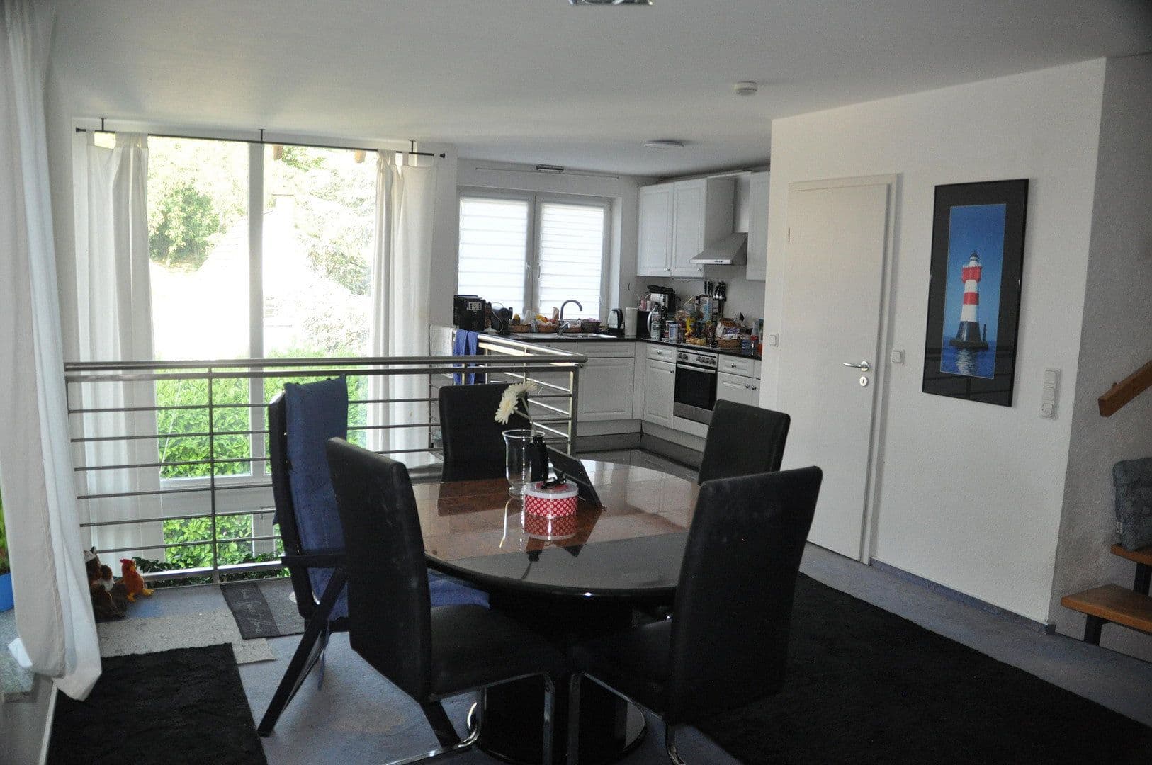 Predaj domu 148 m², pozemok 245 m², Hagen, Severné Porýnie - Westfálsko Predaj domu 148 m², pozemok 245 m², Hagen, Severné Porýnie - Westfálsko