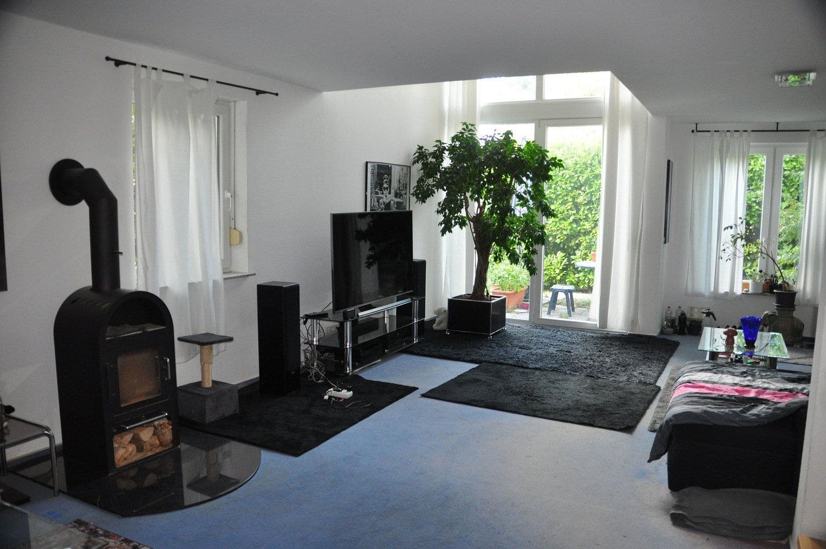 Predaj domu 148 m², pozemok 245 m², Hagen, Severné Porýnie - Westfálsko Predaj domu 148 m², pozemok 245 m², Hagen, Severné Porýnie - Westfálsko