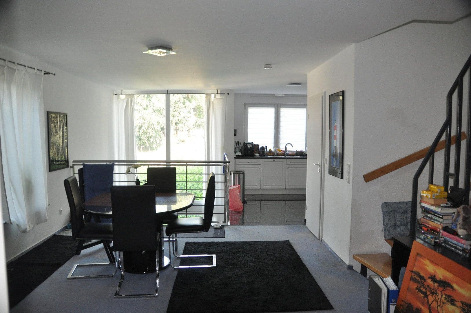 Predaj domu 148 m², pozemok 245 m², Hagen, Severné Porýnie - Westfálsko Predaj domu 148 m², pozemok 245 m², Hagen, Severné Porýnie - Westfálsko