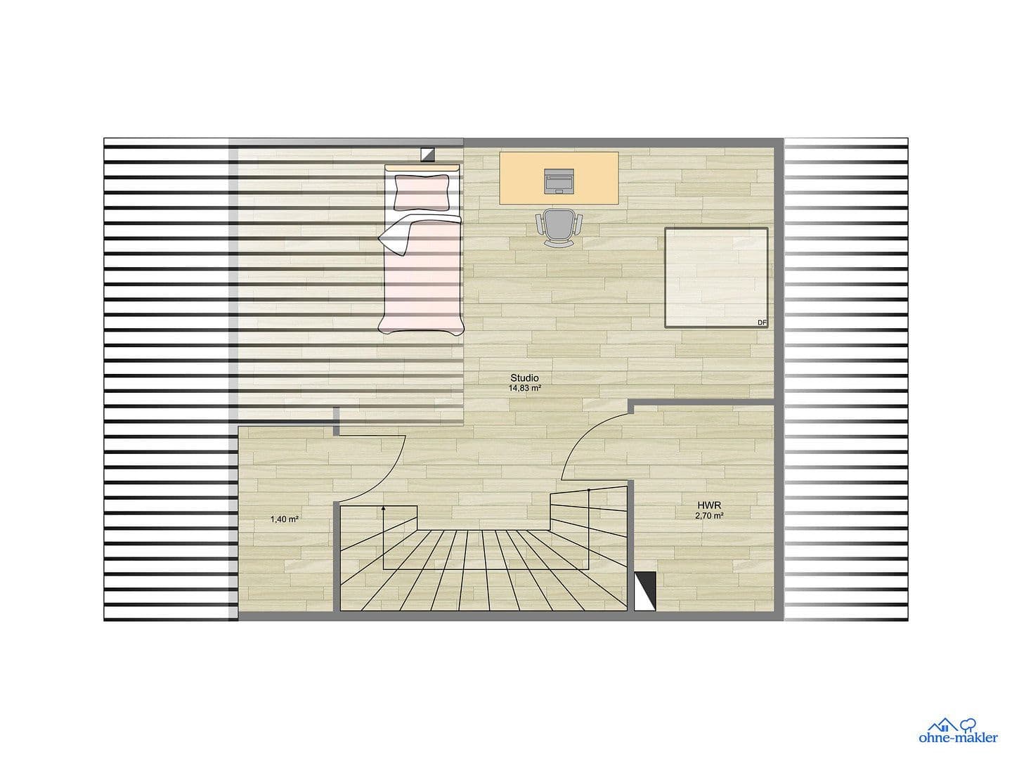 Predaj domu 148 m², pozemok 245 m², Hagen, Severné Porýnie - Westfálsko Predaj domu 148 m², pozemok 245 m², Hagen, Severné Porýnie - Westfálsko