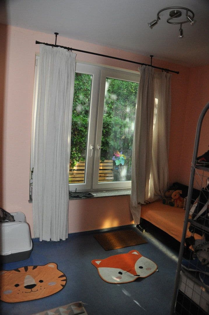 Predaj domu 148 m², pozemok 245 m², Hagen, Severné Porýnie - Westfálsko Predaj domu 148 m², pozemok 245 m², Hagen, Severné Porýnie - Westfálsko