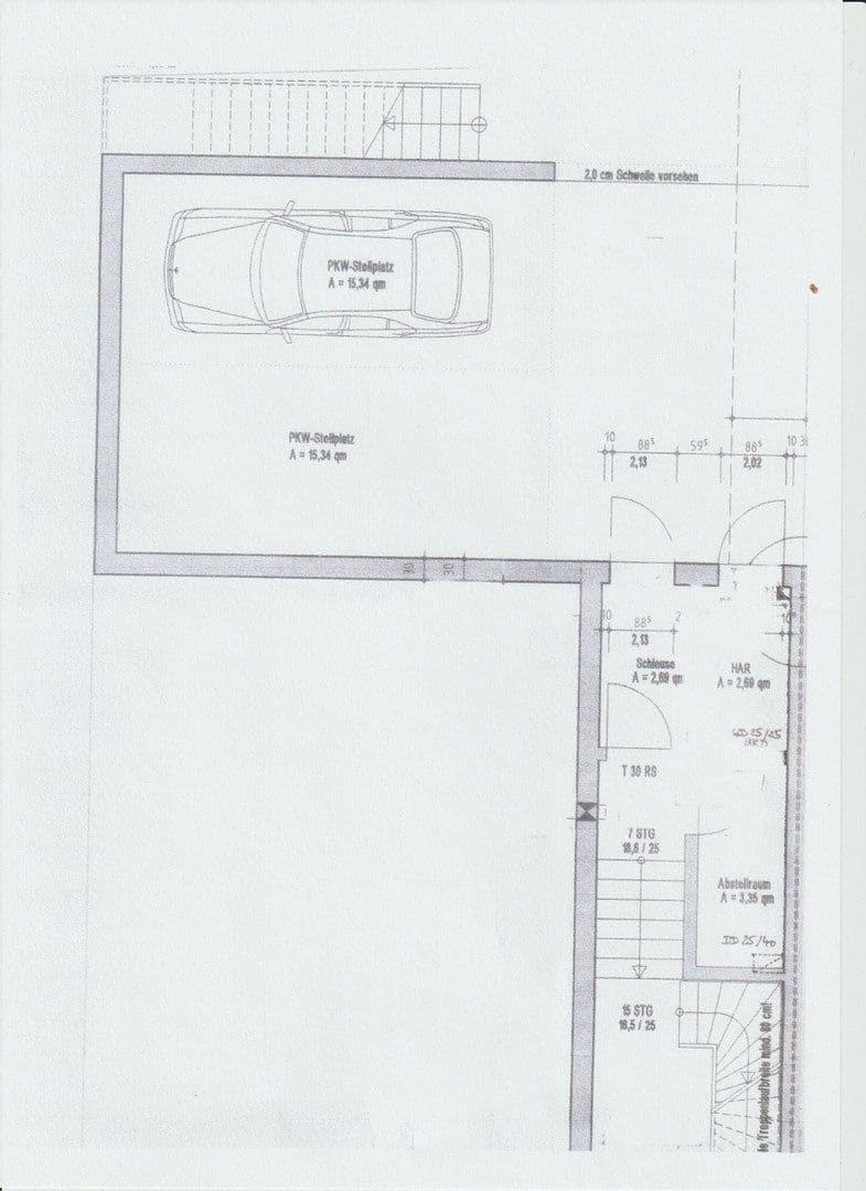 Predaj domu 148 m², pozemok 245 m², Hagen, Severné Porýnie - Westfálsko Predaj domu 148 m², pozemok 245 m², Hagen, Severné Porýnie - Westfálsko