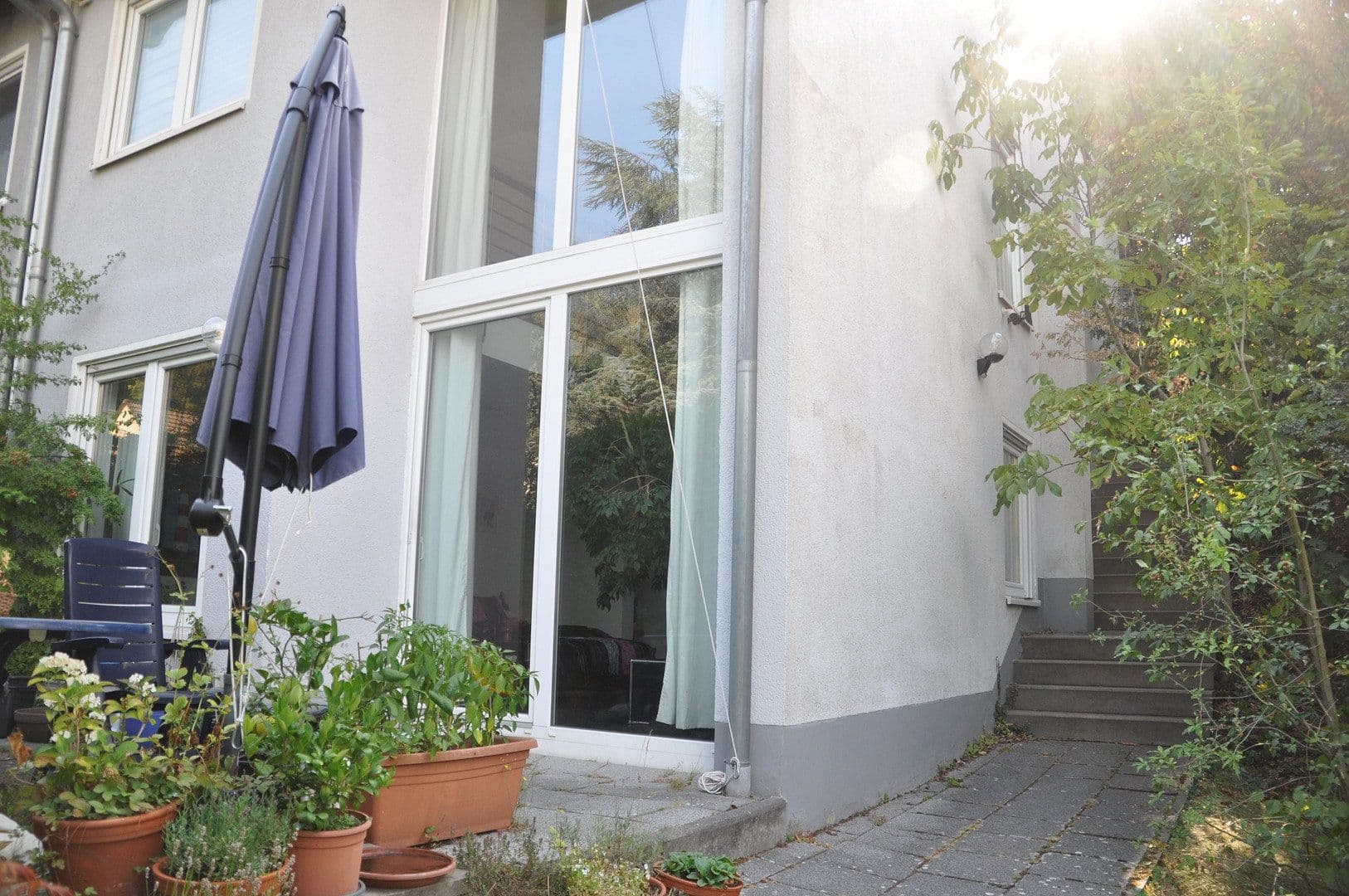 Predaj domu 148 m², pozemok 245 m², Hagen, Severné Porýnie - Westfálsko Predaj domu 148 m², pozemok 245 m², Hagen, Severné Porýnie - Westfálsko