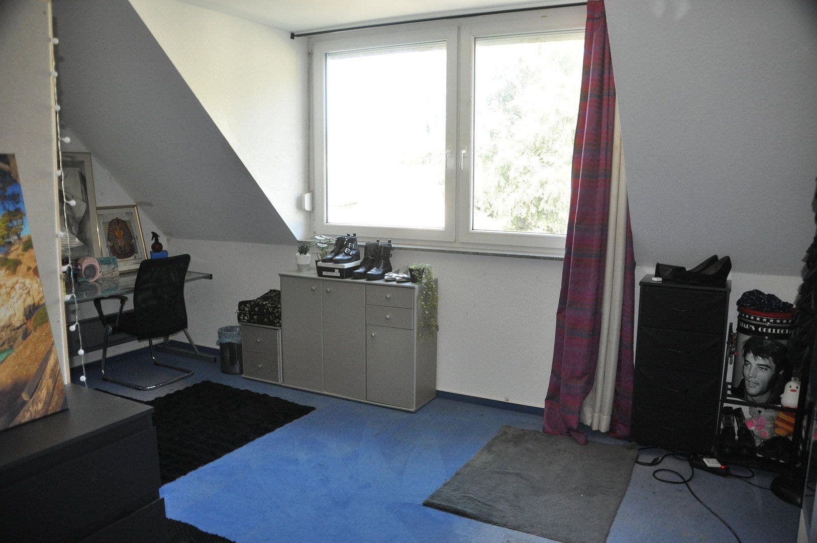 Predaj domu 148 m², pozemok 245 m², Hagen, Severné Porýnie - Westfálsko Predaj domu 148 m², pozemok 245 m², Hagen, Severné Porýnie - Westfálsko