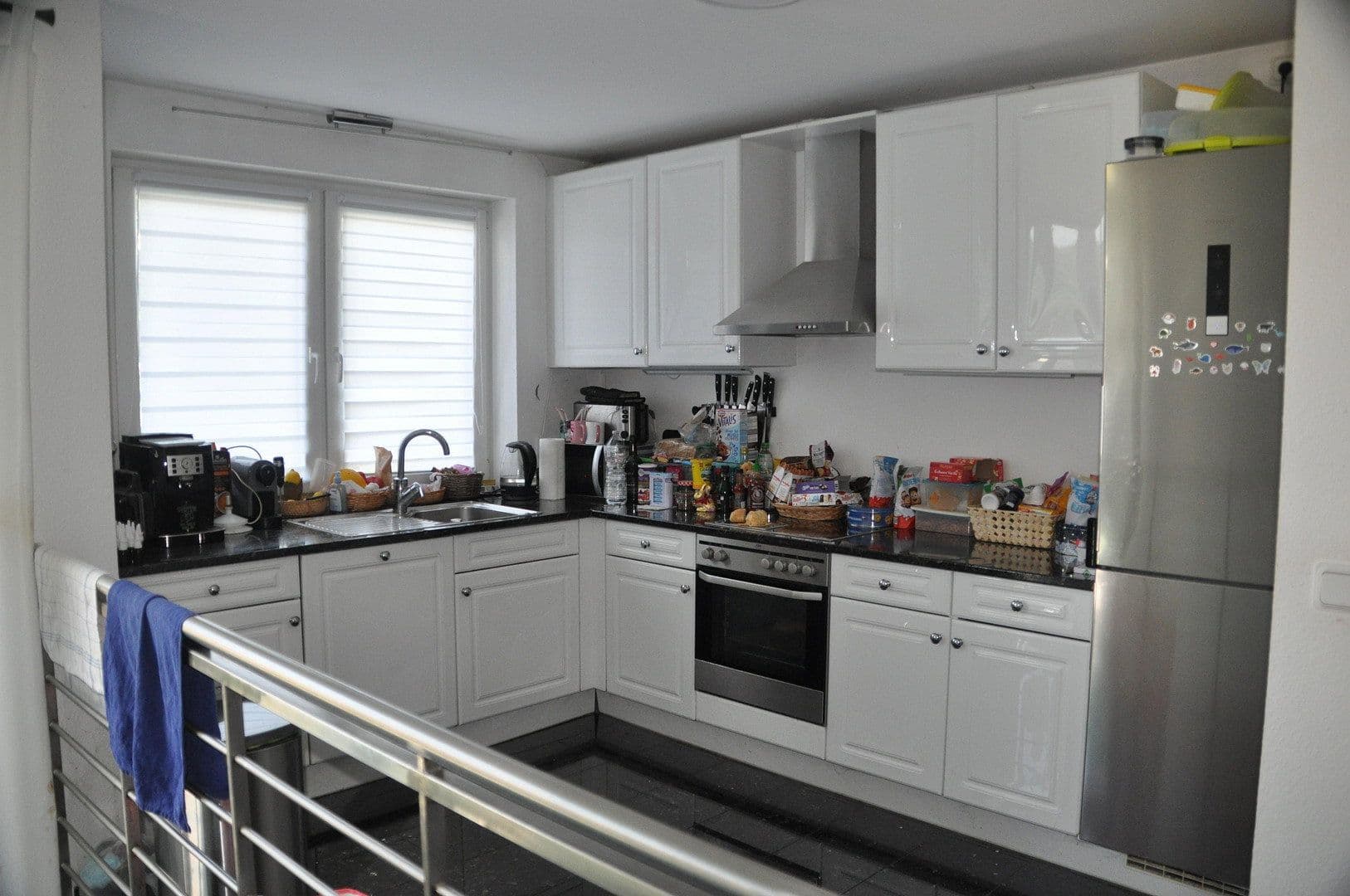 Predaj domu 148 m², pozemok 245 m², Hagen, Severné Porýnie - Westfálsko Predaj domu 148 m², pozemok 245 m², Hagen, Severné Porýnie - Westfálsko