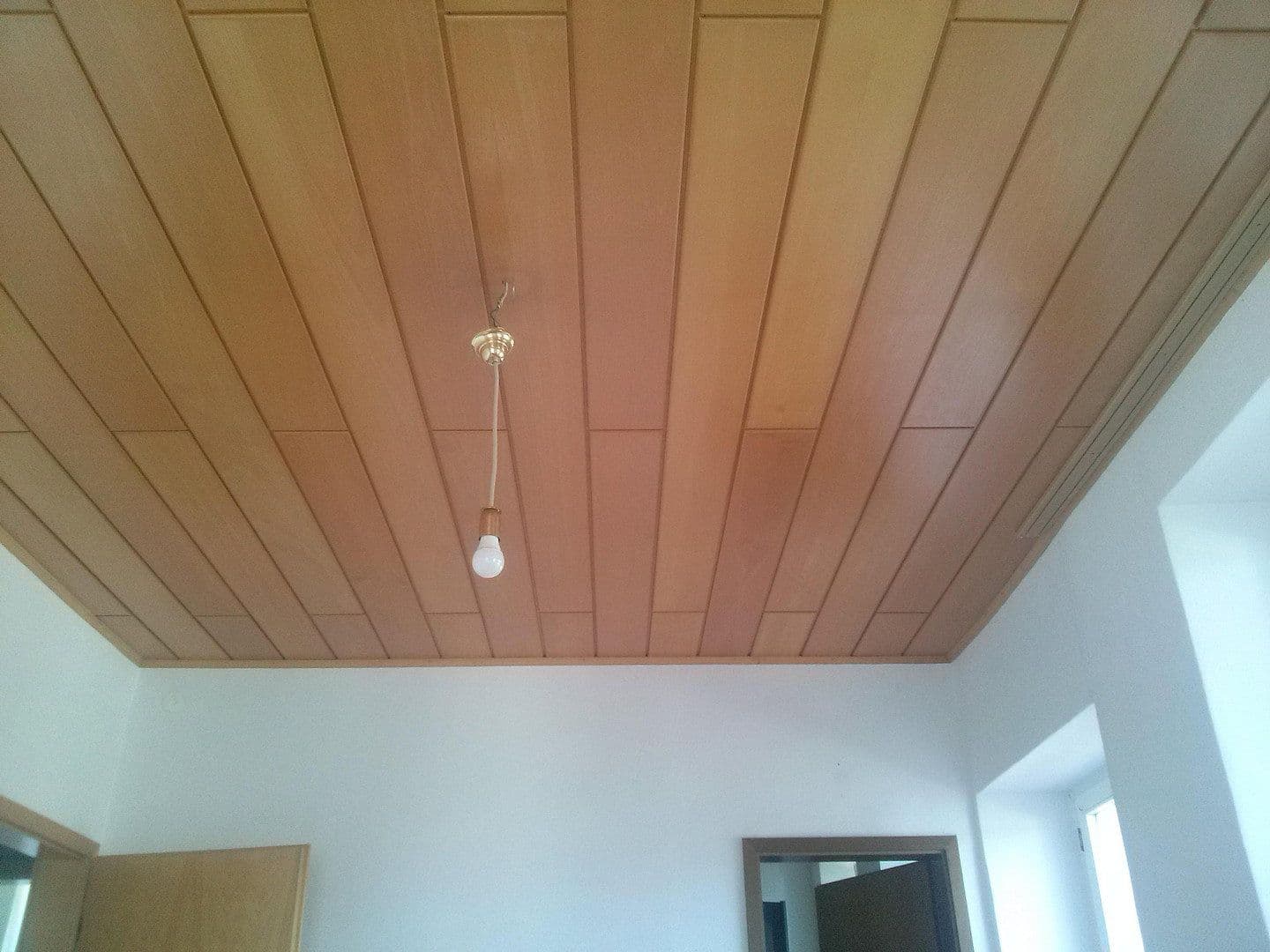 Predaj domu 380 m², pozemok 511 m², Andernach, Porýnie-Falcko Predaj domu 380 m², pozemok 511 m², Andernach, Porýnie-Falcko
