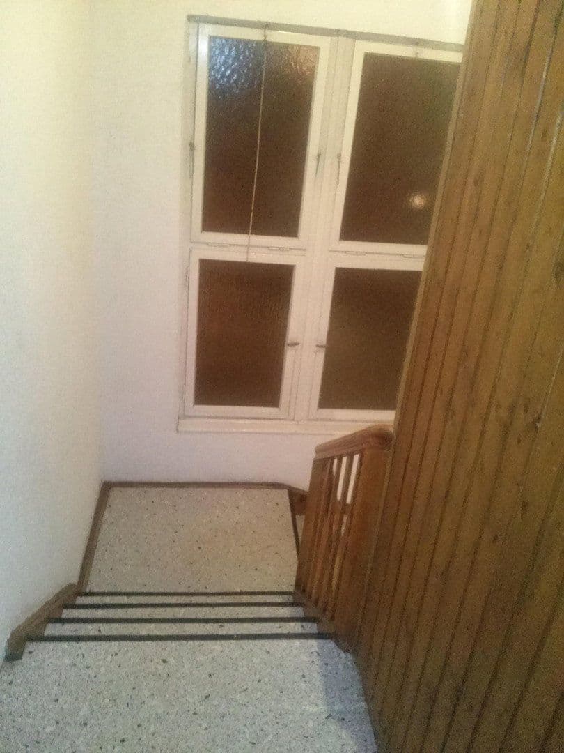 Predaj domu 380 m², pozemok 511 m², Andernach, Porýnie-Falcko Predaj domu 380 m², pozemok 511 m², Andernach, Porýnie-Falcko