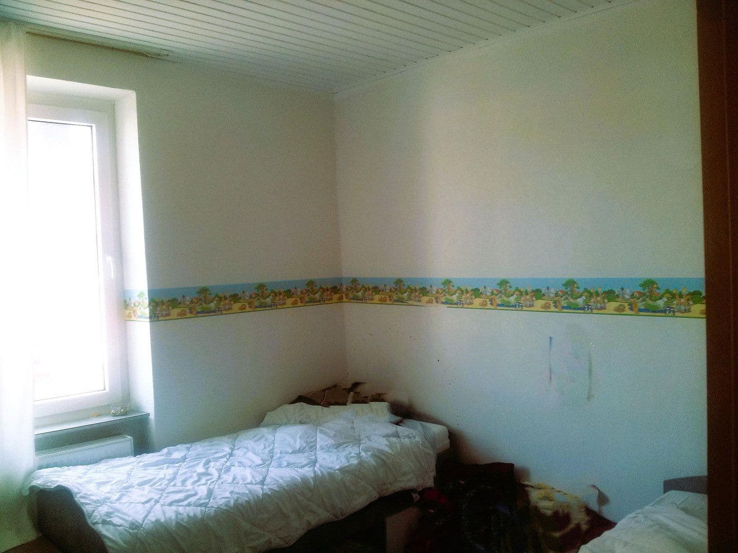 Predaj domu 380 m², pozemok 511 m², Andernach, Porýnie-Falcko Predaj domu 380 m², pozemok 511 m², Andernach, Porýnie-Falcko