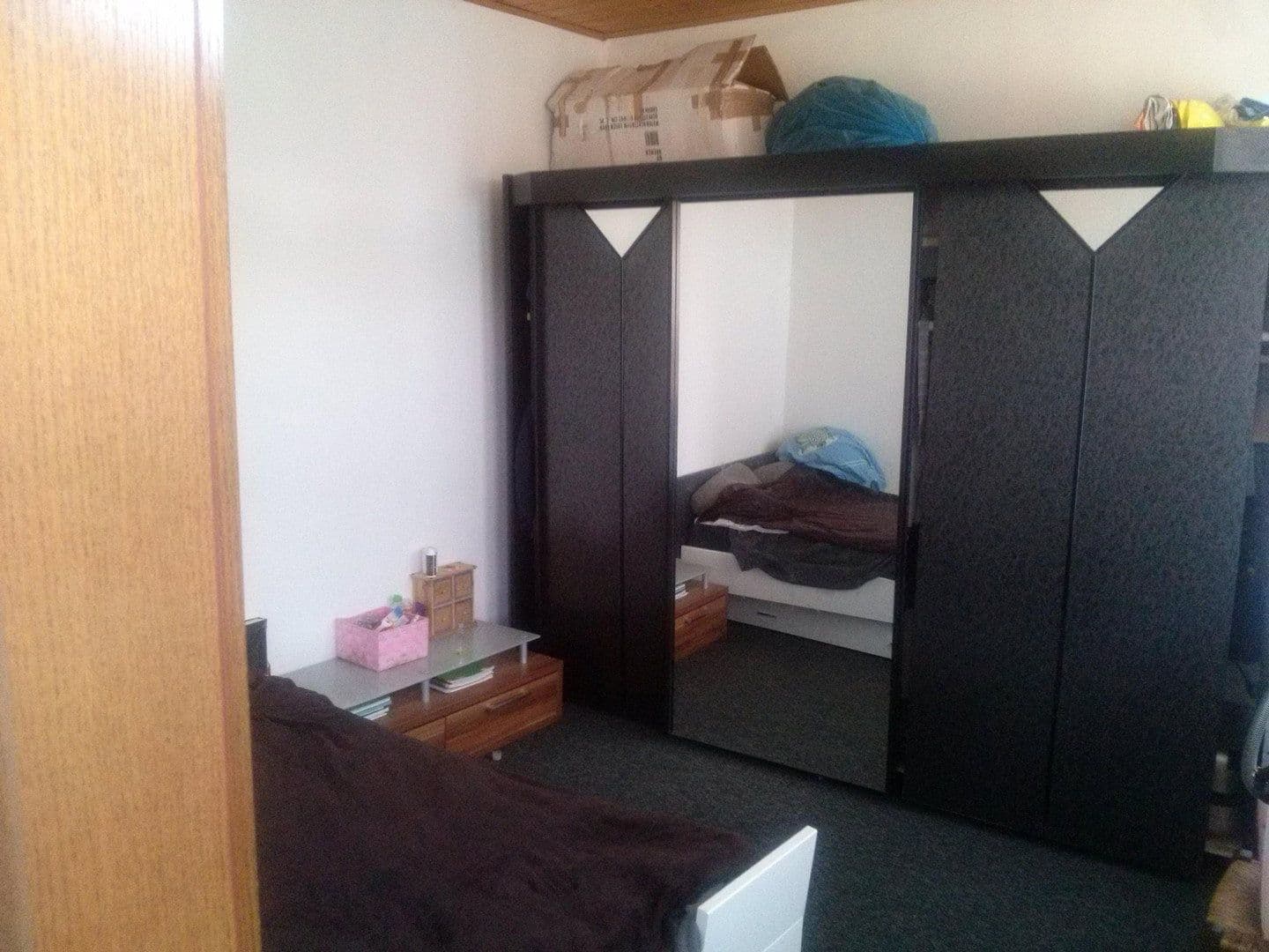 Predaj domu 380 m², pozemok 511 m², Andernach, Porýnie-Falcko Predaj domu 380 m², pozemok 511 m², Andernach, Porýnie-Falcko