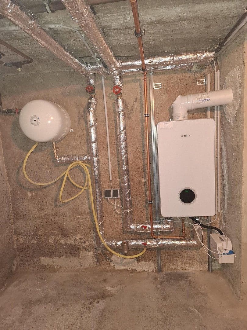 Predaj domu 380 m², pozemok 511 m², Andernach, Porýnie-Falcko Predaj domu 380 m², pozemok 511 m², Andernach, Porýnie-Falcko