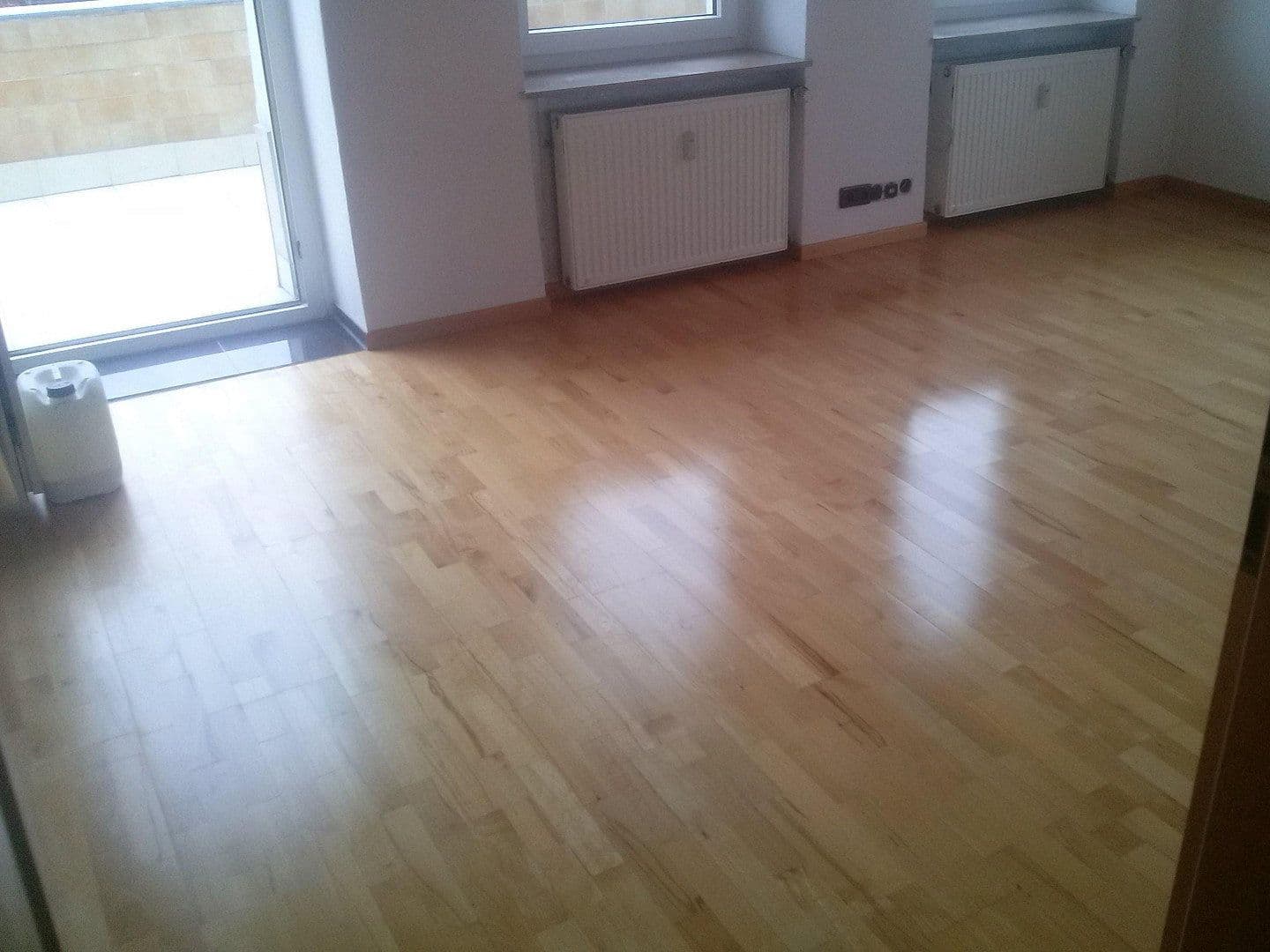 Predaj domu 380 m², pozemok 511 m², Andernach, Porýnie-Falcko Predaj domu 380 m², pozemok 511 m², Andernach, Porýnie-Falcko