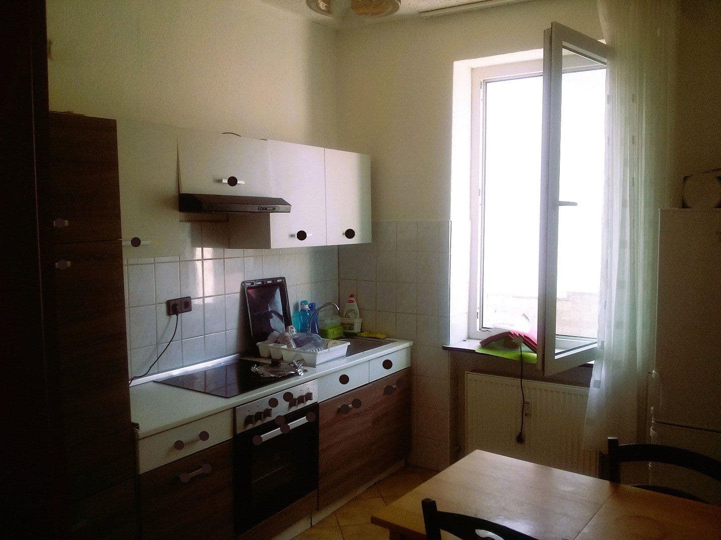 Predaj domu 380 m², pozemok 511 m², Andernach, Porýnie-Falcko Predaj domu 380 m², pozemok 511 m², Andernach, Porýnie-Falcko