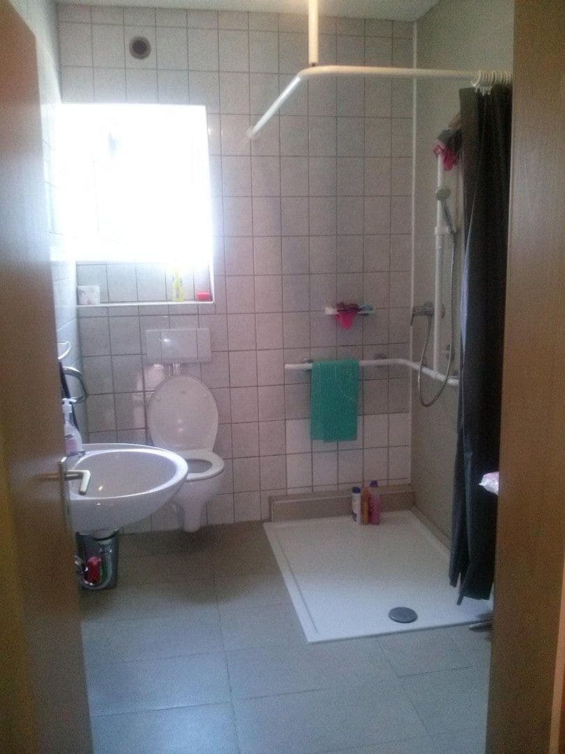 Predaj domu 380 m², pozemok 511 m², Andernach, Porýnie-Falcko Predaj domu 380 m², pozemok 511 m², Andernach, Porýnie-Falcko