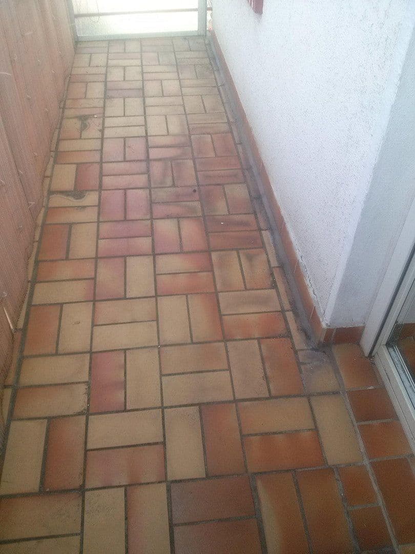 Predaj domu 380 m², pozemok 511 m², Andernach, Porýnie-Falcko Predaj domu 380 m², pozemok 511 m², Andernach, Porýnie-Falcko