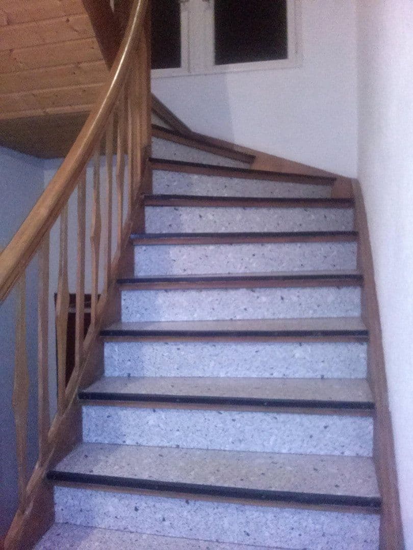 Predaj domu 380 m², pozemok 511 m², Andernach, Porýnie-Falcko Predaj domu 380 m², pozemok 511 m², Andernach, Porýnie-Falcko