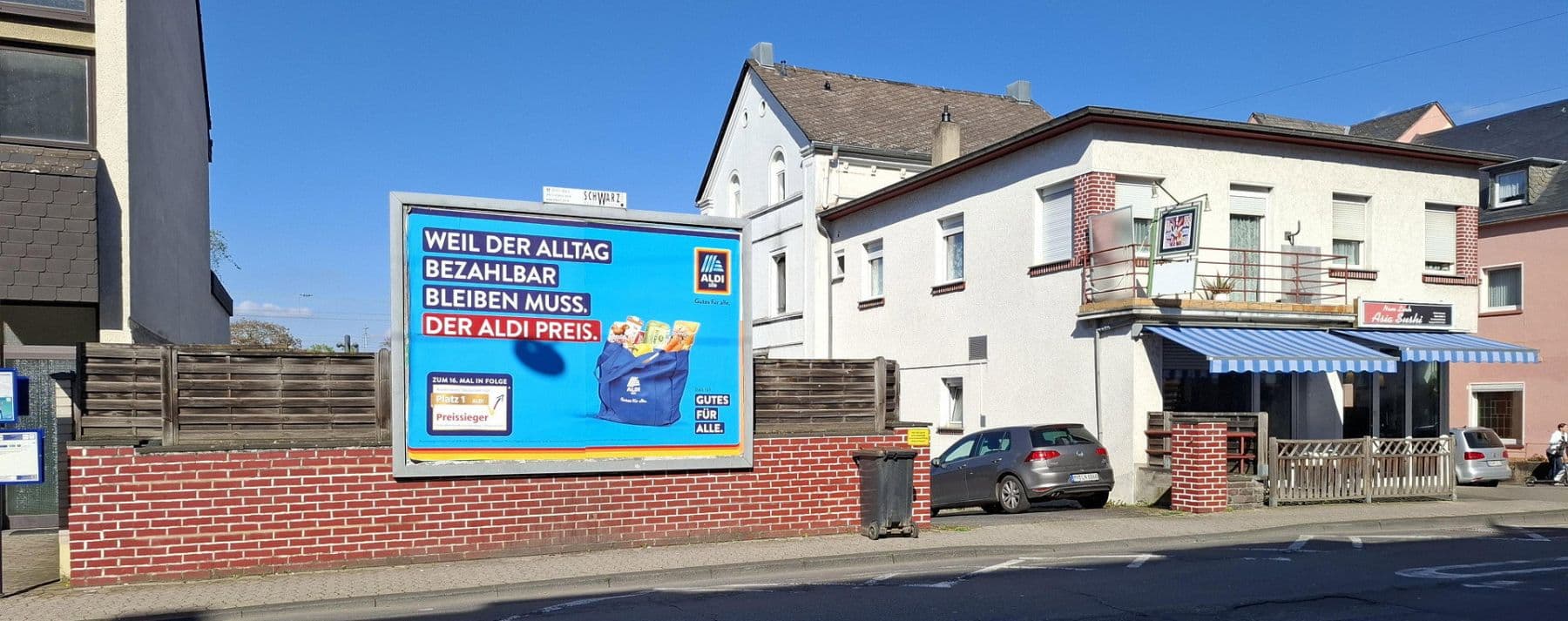 Predaj domu 380 m², pozemok 511 m², Andernach, Porýnie-Falcko Predaj domu 380 m², pozemok 511 m², Andernach, Porýnie-Falcko