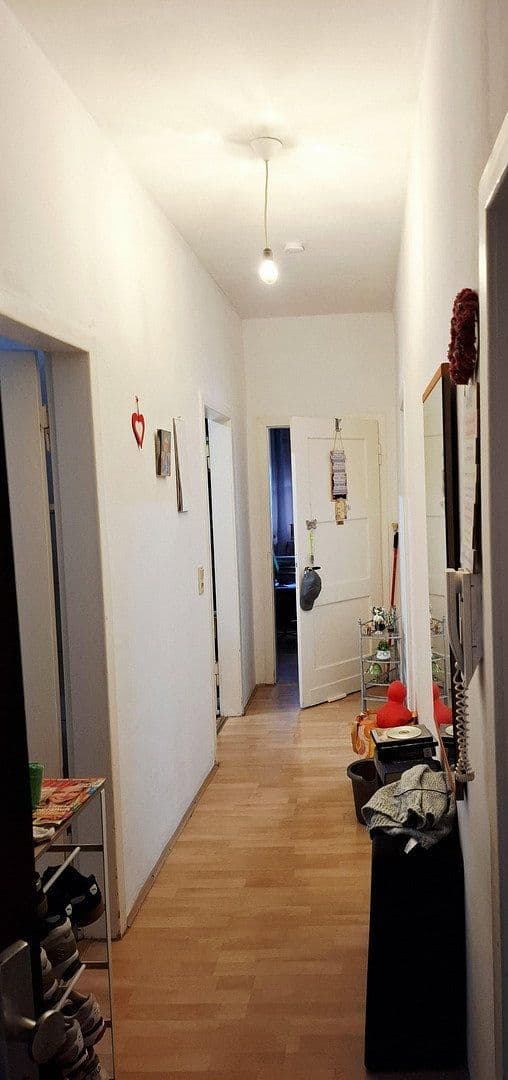 Predaj domu 380 m², pozemok 511 m², Andernach, Porýnie-Falcko Predaj domu 380 m², pozemok 511 m², Andernach, Porýnie-Falcko