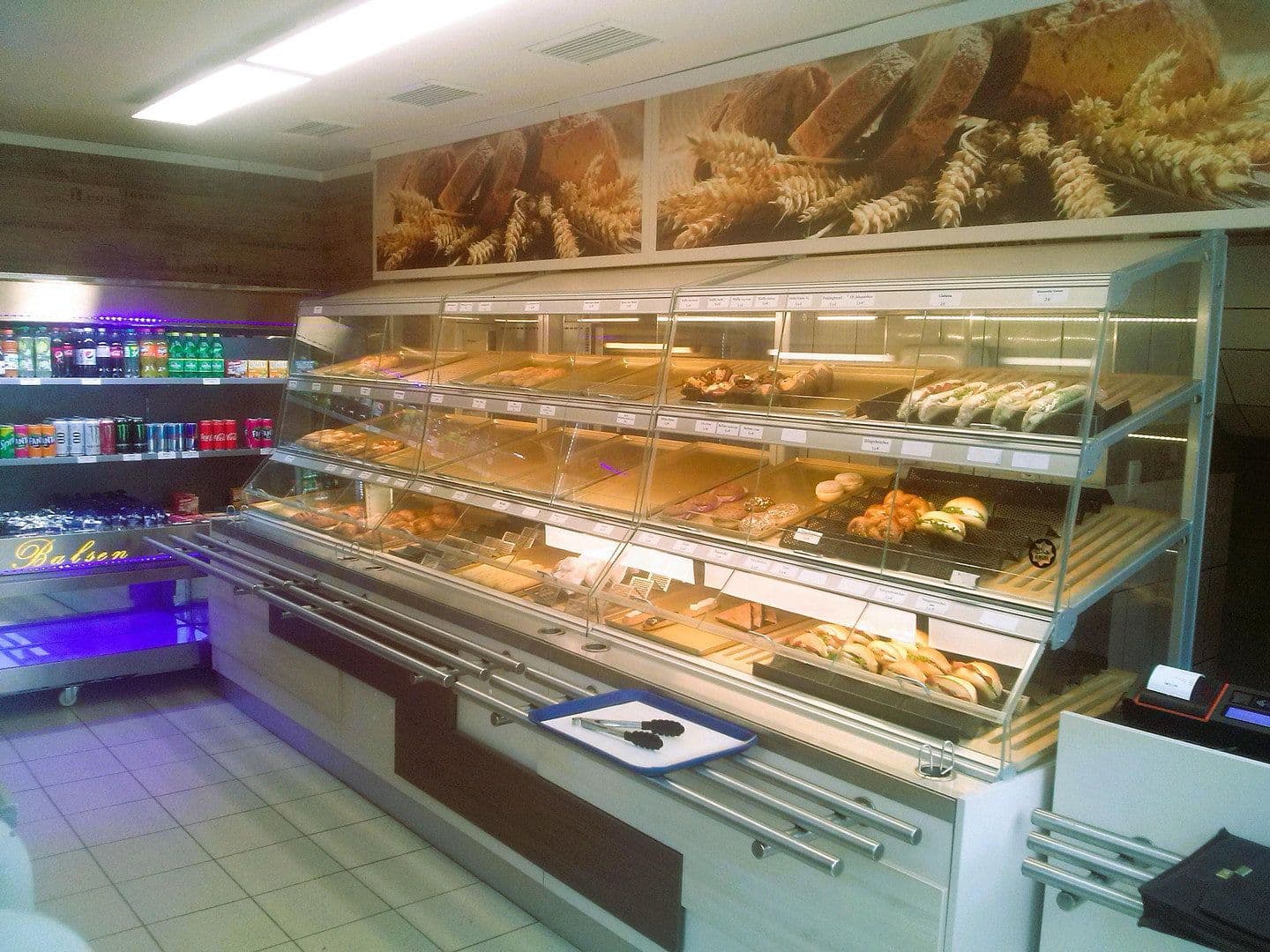Predaj domu 380 m², pozemok 511 m², Andernach, Porýnie-Falcko Predaj domu 380 m², pozemok 511 m², Andernach, Porýnie-Falcko