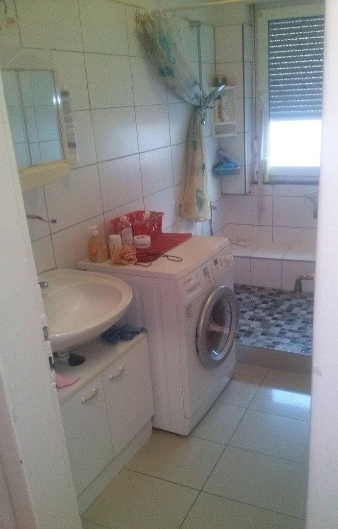 Predaj domu 380 m², pozemok 511 m², Andernach, Porýnie-Falcko Predaj domu 380 m², pozemok 511 m², Andernach, Porýnie-Falcko