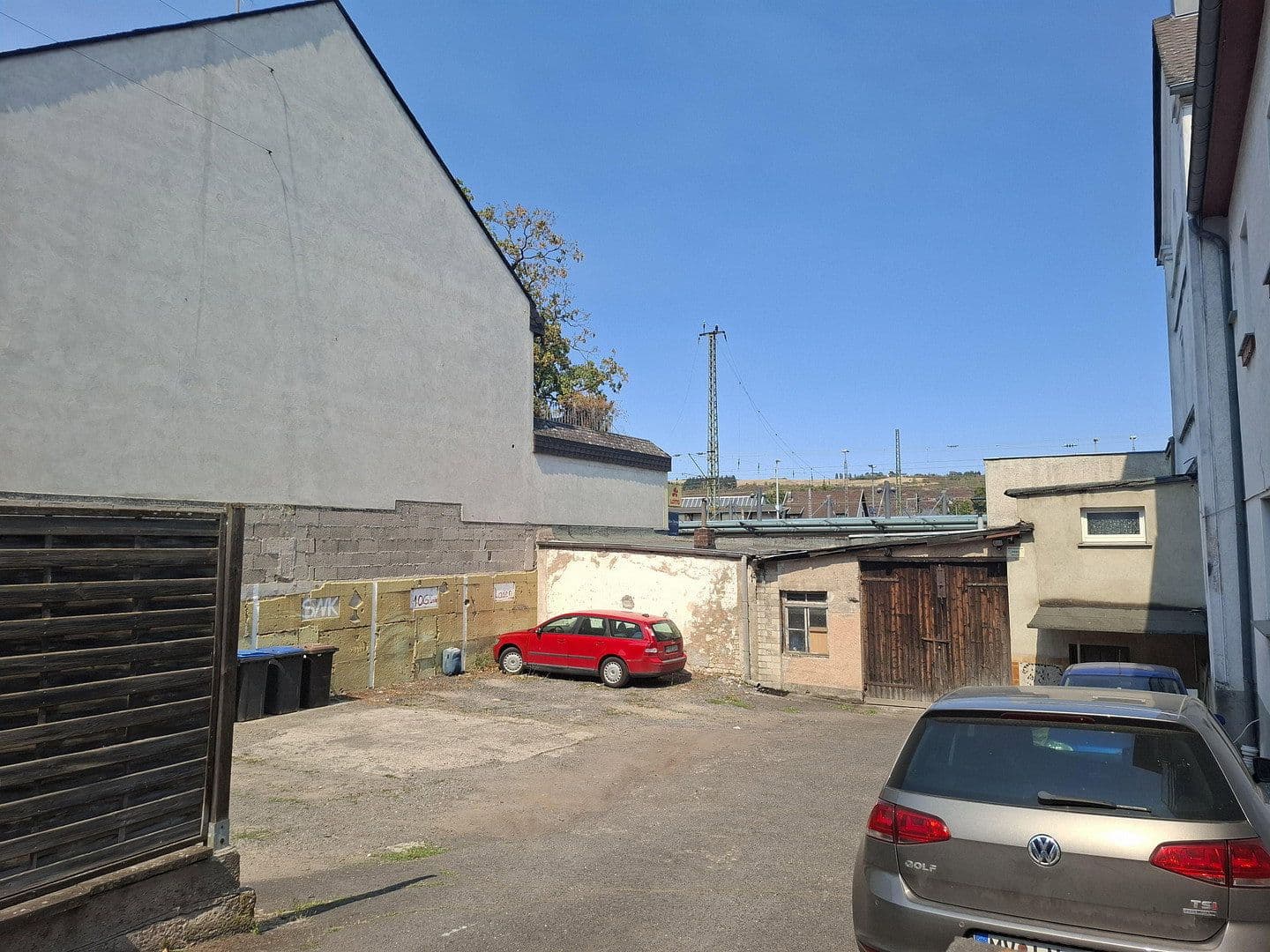 Predaj domu 380 m², pozemok 511 m², Andernach, Porýnie-Falcko Predaj domu 380 m², pozemok 511 m², Andernach, Porýnie-Falcko
