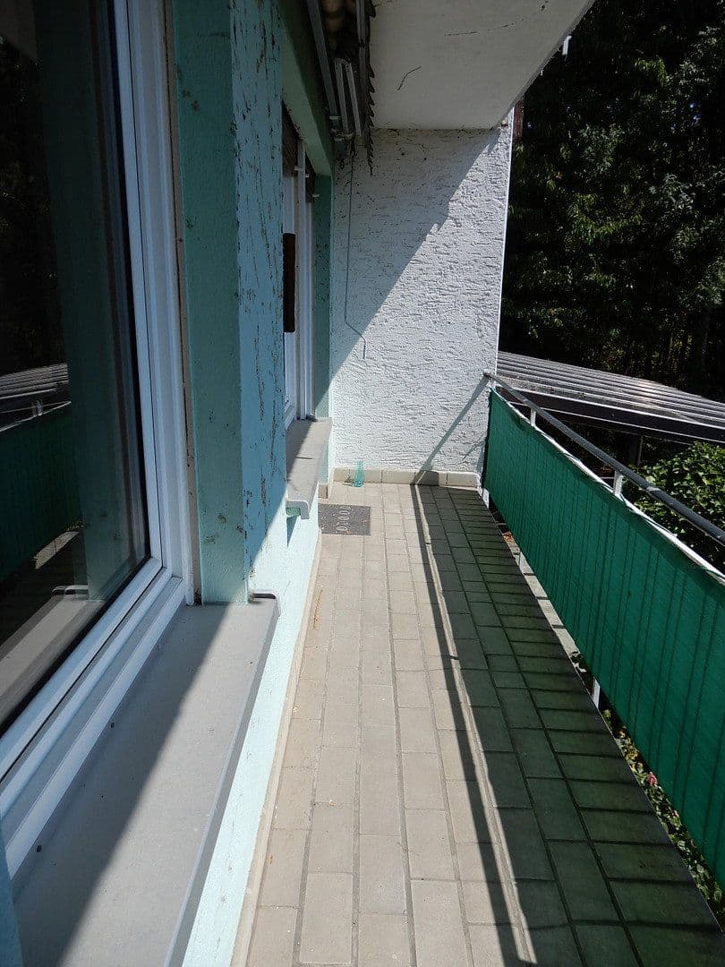 Predaj domu 100 m², pozemok 216 m², Königstein im Taunus, Hesensko Predaj domu 100 m², pozemok 216 m², Königstein im Taunus, Hesensko