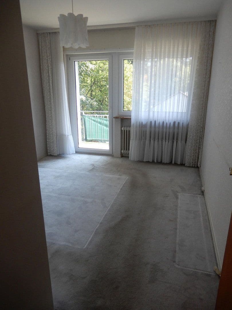 Predaj domu 100 m², pozemok 216 m², Königstein im Taunus, Hesensko Predaj domu 100 m², pozemok 216 m², Königstein im Taunus, Hesensko