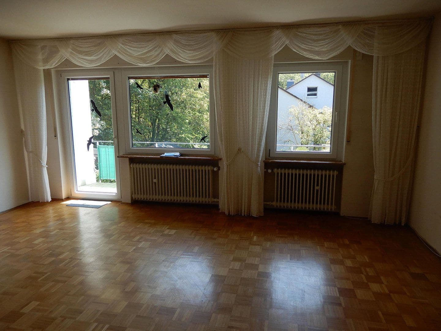 Predaj domu 100 m², pozemok 216 m², Königstein im Taunus, Hesensko Predaj domu 100 m², pozemok 216 m², Königstein im Taunus, Hesensko