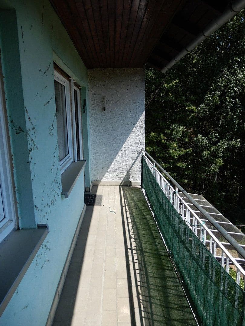 Predaj domu 100 m², pozemok 216 m², Königstein im Taunus, Hesensko Predaj domu 100 m², pozemok 216 m², Königstein im Taunus, Hesensko