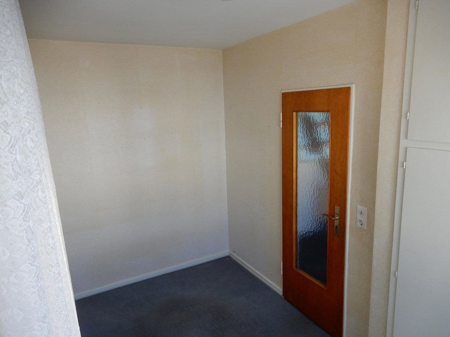 Predaj domu 100 m², pozemok 216 m², Königstein im Taunus, Hesensko Predaj domu 100 m², pozemok 216 m², Königstein im Taunus, Hesensko