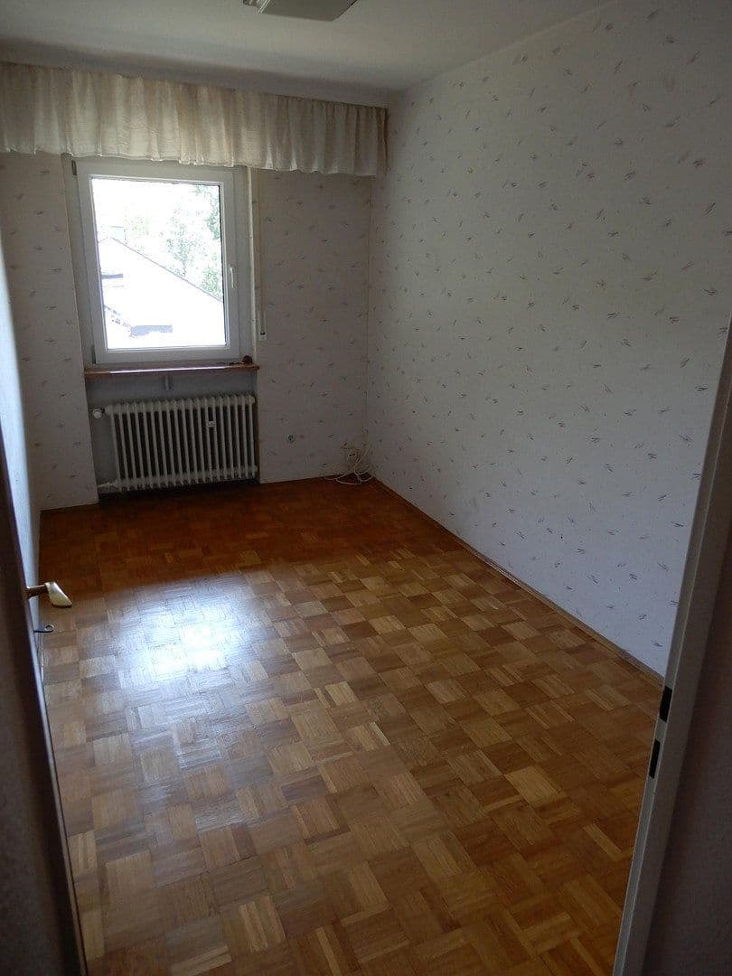 Predaj domu 100 m², pozemok 216 m², Königstein im Taunus, Hesensko Predaj domu 100 m², pozemok 216 m², Königstein im Taunus, Hesensko