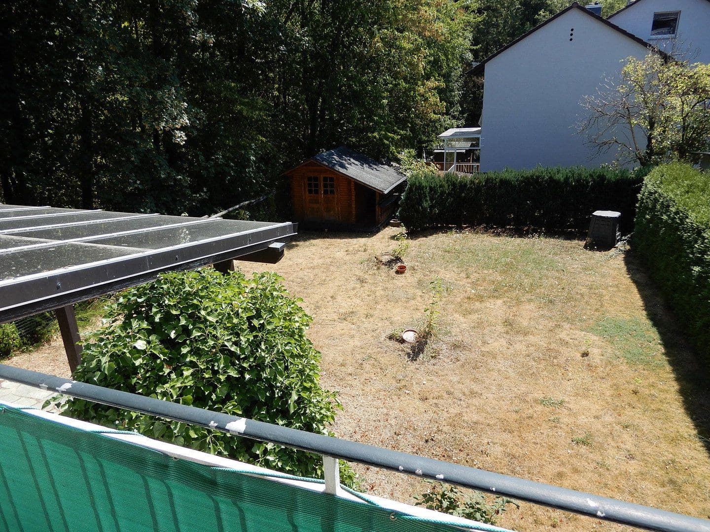 Predaj domu 100 m², pozemok 216 m², Königstein im Taunus, Hesensko Predaj domu 100 m², pozemok 216 m², Königstein im Taunus, Hesensko