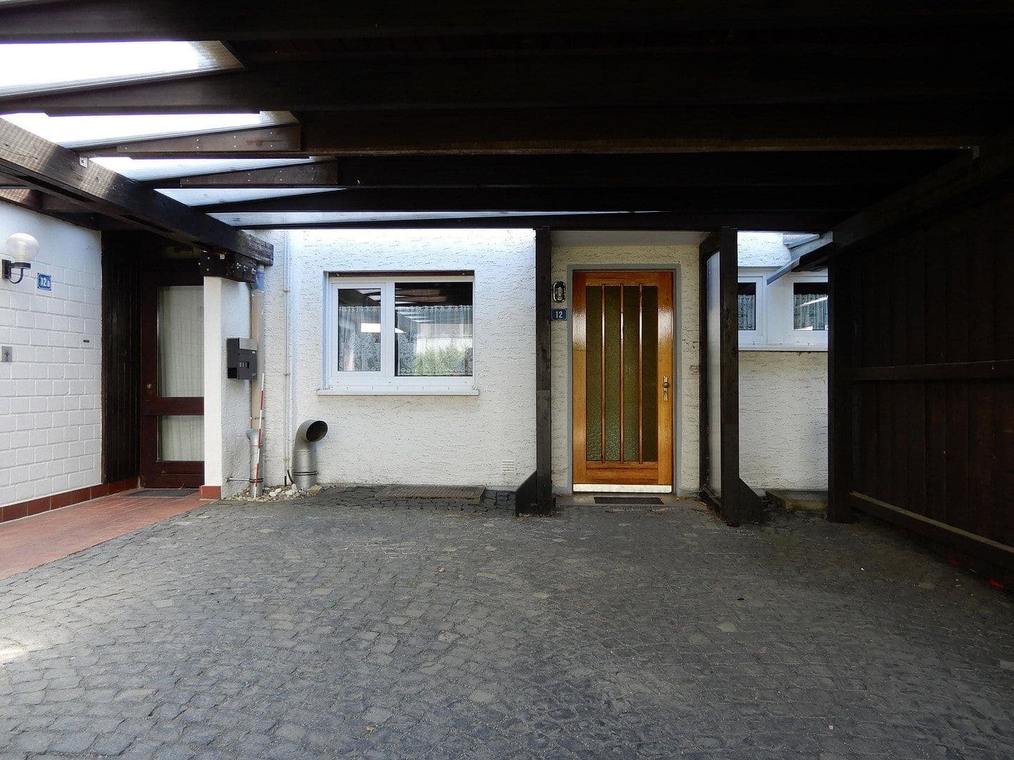 Predaj domu 100 m², pozemok 216 m², Königstein im Taunus, Hesensko Predaj domu 100 m², pozemok 216 m², Königstein im Taunus, Hesensko