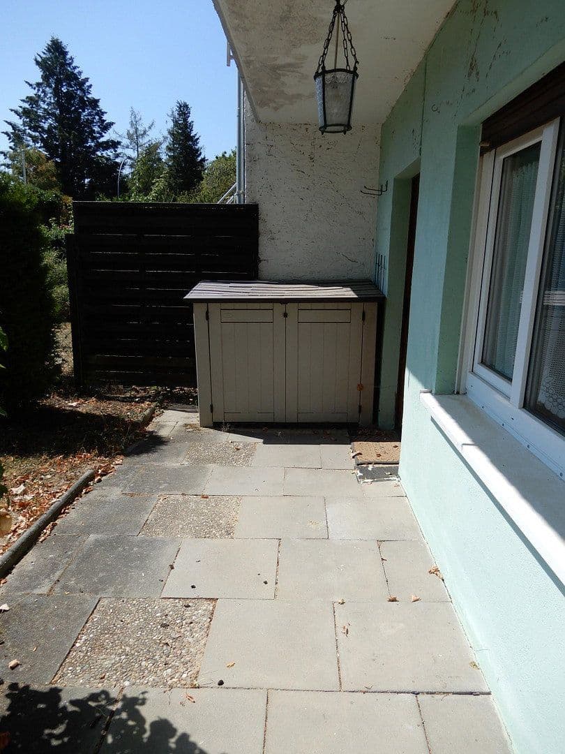 Predaj domu 100 m², pozemok 216 m², Königstein im Taunus, Hesensko Predaj domu 100 m², pozemok 216 m², Königstein im Taunus, Hesensko