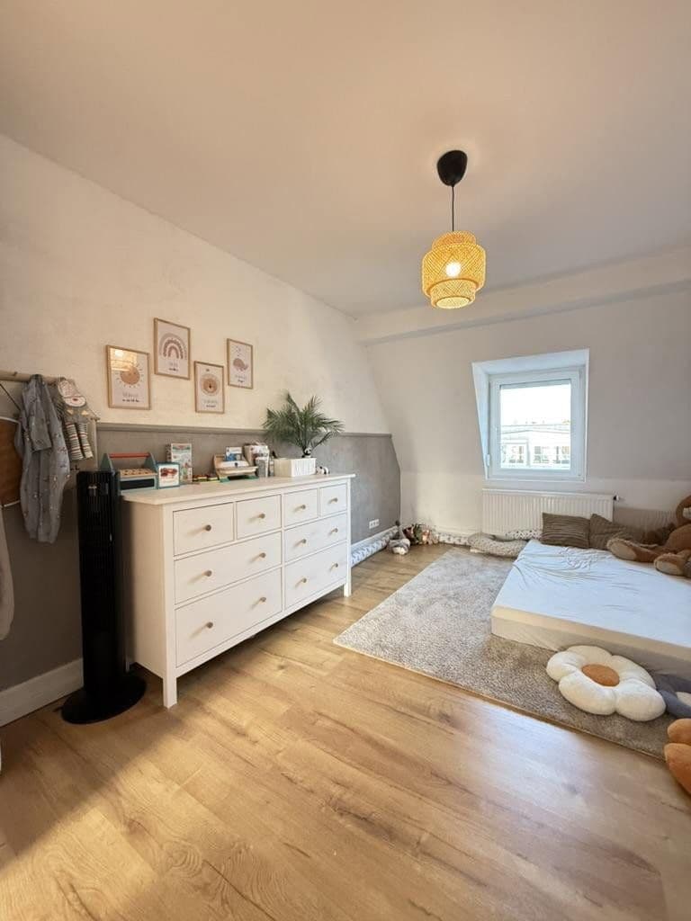 Predaj domu 223 m², pozemok 365 m², Singen (Hohentwiel), Bádensko-Wurttembersko Predaj domu 223 m², pozemok 365 m², Singen (Hohentwiel), Bádensko-Wurttembersko
