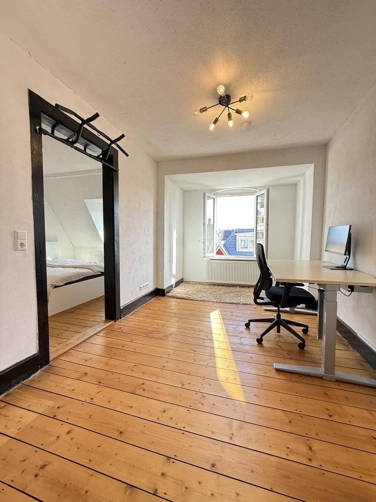 Predaj domu 223 m², pozemok 365 m², Singen (Hohentwiel), Bádensko-Wurttembersko Predaj domu 223 m², pozemok 365 m², Singen (Hohentwiel), Bádensko-Wurttembersko