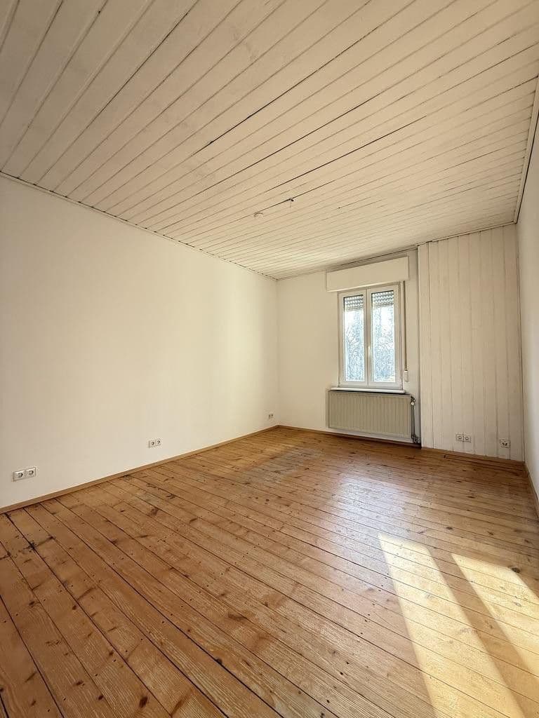 Predaj domu 223 m², pozemok 365 m², Singen (Hohentwiel), Bádensko-Wurttembersko Predaj domu 223 m², pozemok 365 m², Singen (Hohentwiel), Bádensko-Wurttembersko