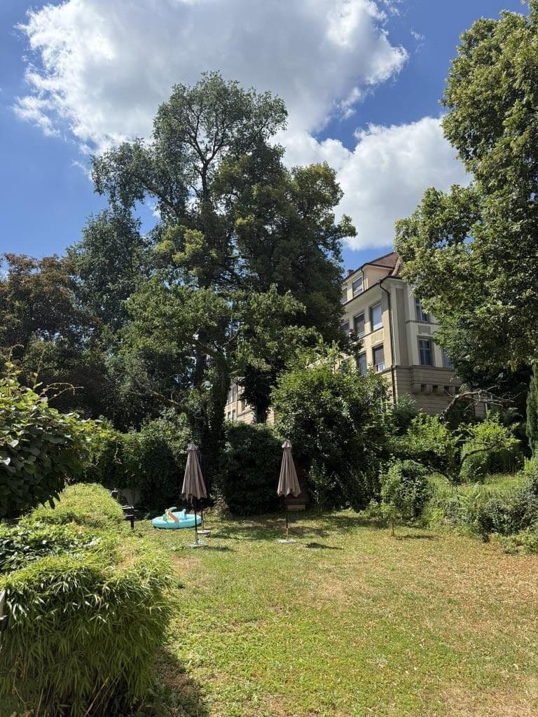Predaj domu 223 m², pozemok 365 m², Singen (Hohentwiel), Bádensko-Wurttembersko Predaj domu 223 m², pozemok 365 m², Singen (Hohentwiel), Bádensko-Wurttembersko