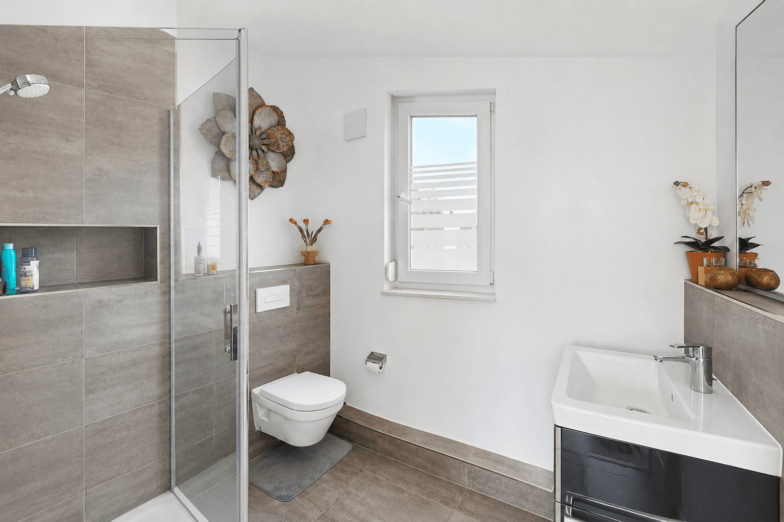 Predaj domu 144 m², pozemok 141 m², Berlin, Berlín Predaj domu 144 m², pozemok 141 m², Berlin, Berlín