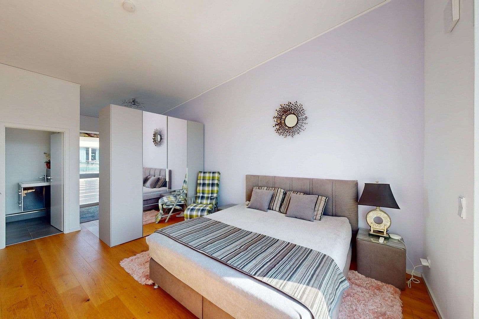 Predaj domu 144 m², pozemok 141 m², Berlin, Berlín Predaj domu 144 m², pozemok 141 m², Berlin, Berlín
