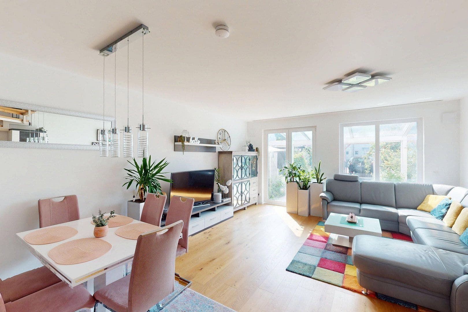 Predaj domu 144 m², pozemok 141 m², Berlin, Berlín Predaj domu 144 m², pozemok 141 m², Berlin, Berlín