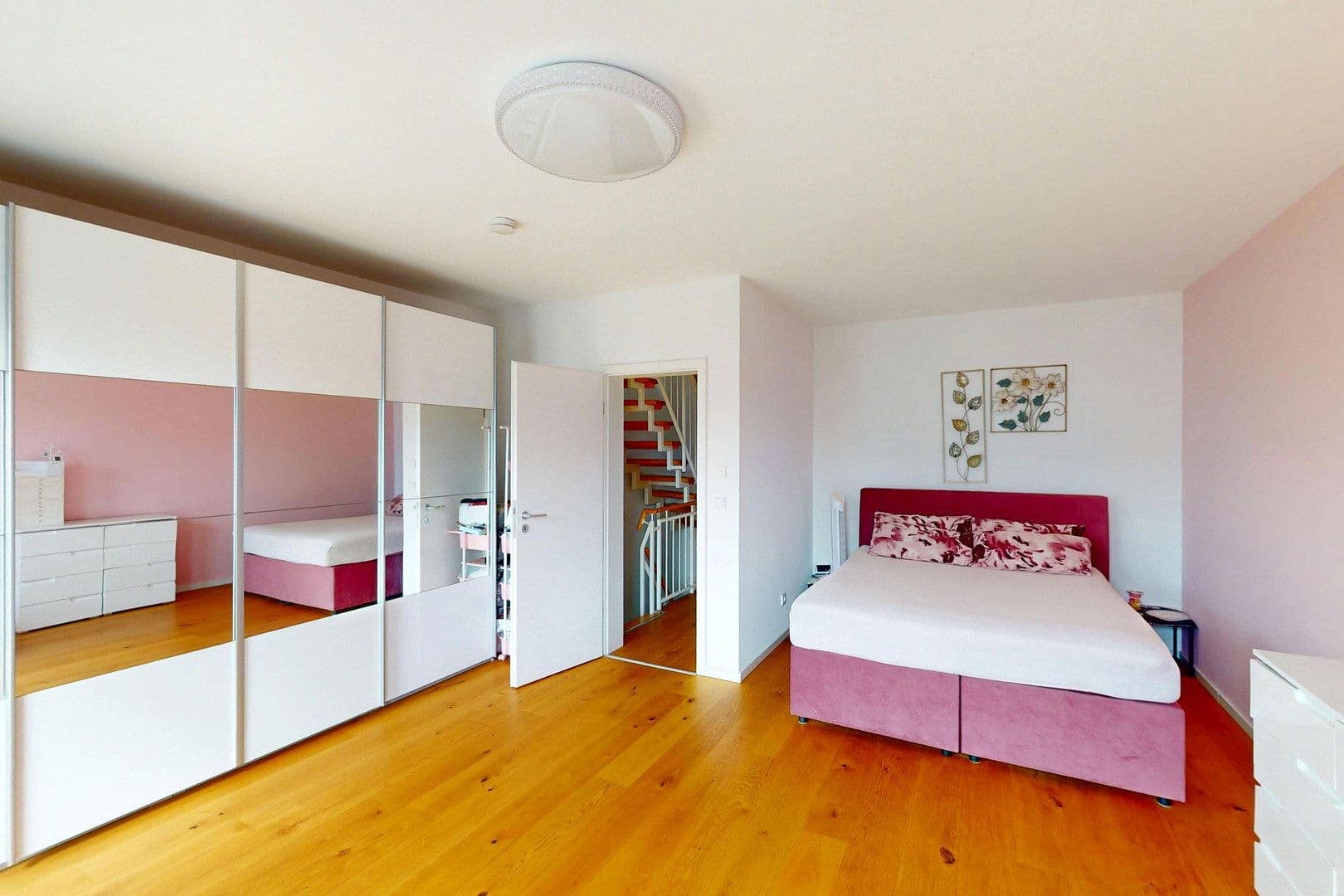 Predaj domu 144 m², pozemok 141 m², Berlin, Berlín Predaj domu 144 m², pozemok 141 m², Berlin, Berlín