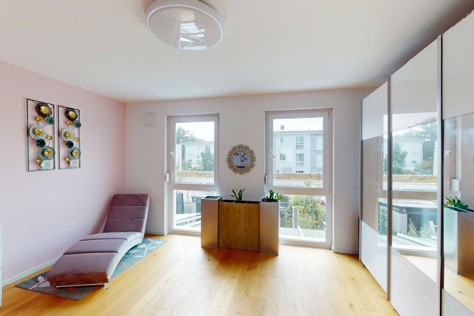 Predaj domu 144 m², pozemok 141 m², Berlin, Berlín Predaj domu 144 m², pozemok 141 m², Berlin, Berlín