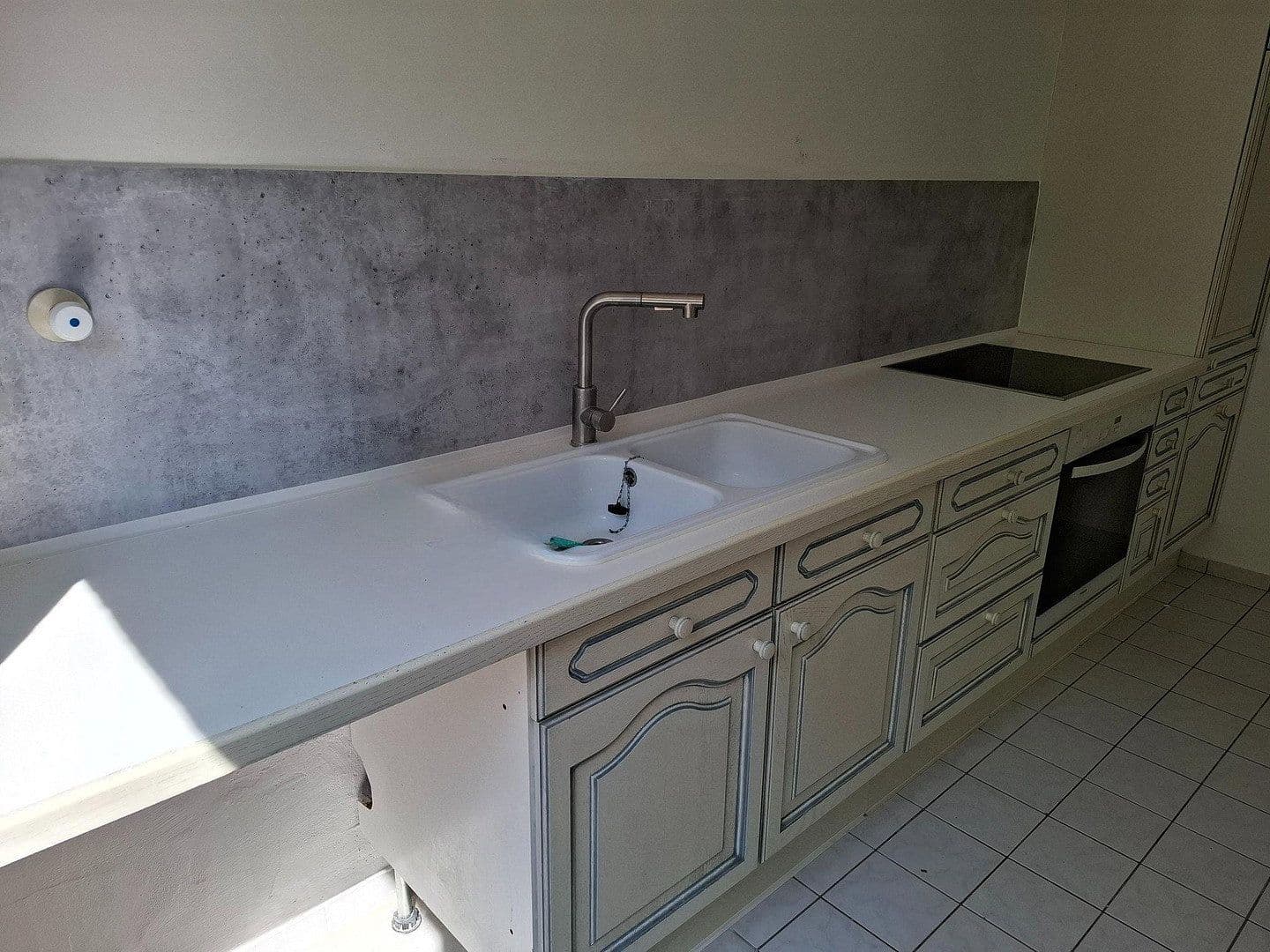 Predaj bytu 2-izbový 56 m², Engadiner Str. 30, München, Bavorsko Predaj bytu 2-izbový 56 m², Engadiner Str. 30, München, Bavorsko