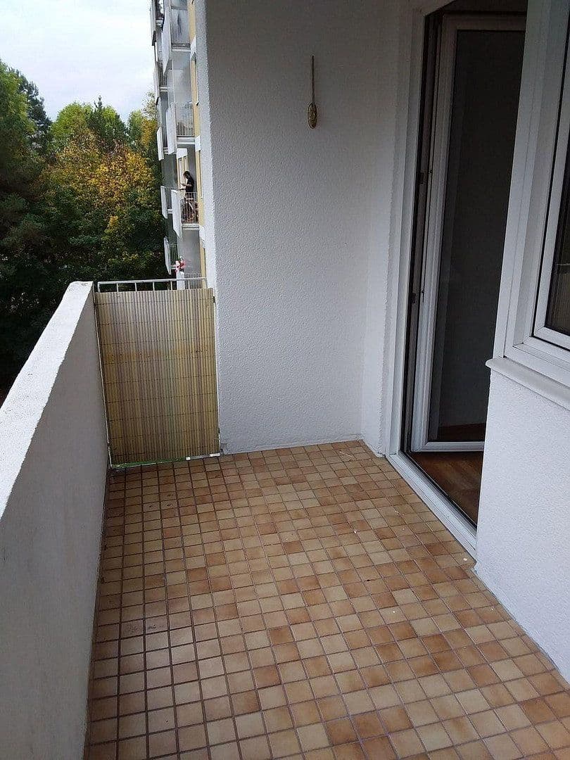 Predaj bytu 2-izbový 56 m², Engadiner Str. 30, München, Bavorsko Predaj bytu 2-izbový 56 m², Engadiner Str. 30, München, Bavorsko