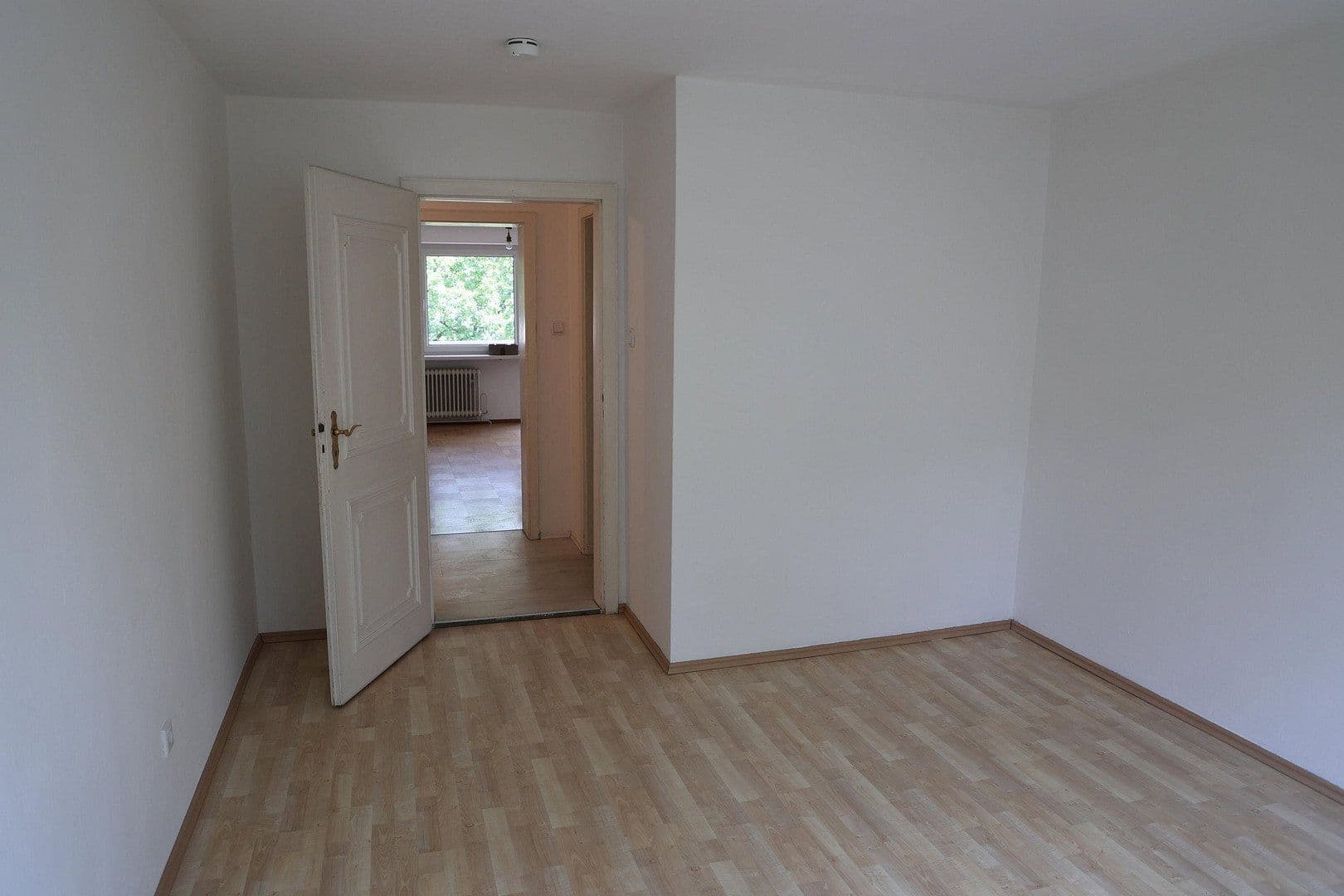 Predaj bytu 2-izbový 56 m², Engadiner Str. 30, München, Bavorsko Predaj bytu 2-izbový 56 m², Engadiner Str. 30, München, Bavorsko