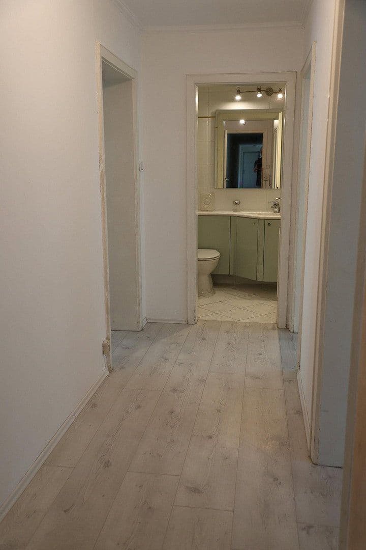 Predaj bytu 2-izbový 56 m², Engadiner Str. 30, München, Bavorsko Predaj bytu 2-izbový 56 m², Engadiner Str. 30, München, Bavorsko