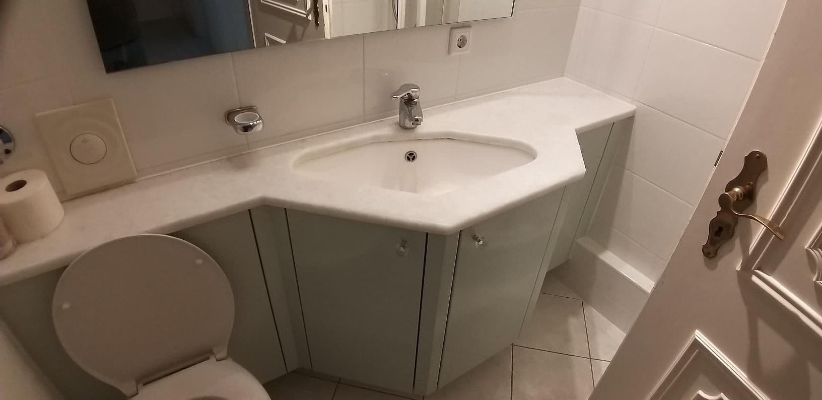 Predaj bytu 2-izbový 56 m², Engadiner Str. 30, München, Bavorsko Predaj bytu 2-izbový 56 m², Engadiner Str. 30, München, Bavorsko