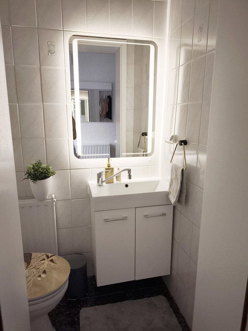Predaj domu 103 m², pozemok 251 m², Gütersloh, Severné Porýnie - Westfálsko Predaj domu 103 m², pozemok 251 m², Gütersloh, Severné Porýnie - Westfálsko