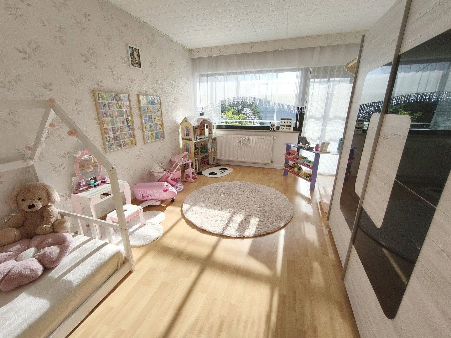 Predaj domu 103 m², pozemok 251 m², Gütersloh, Severné Porýnie - Westfálsko Predaj domu 103 m², pozemok 251 m², Gütersloh, Severné Porýnie - Westfálsko