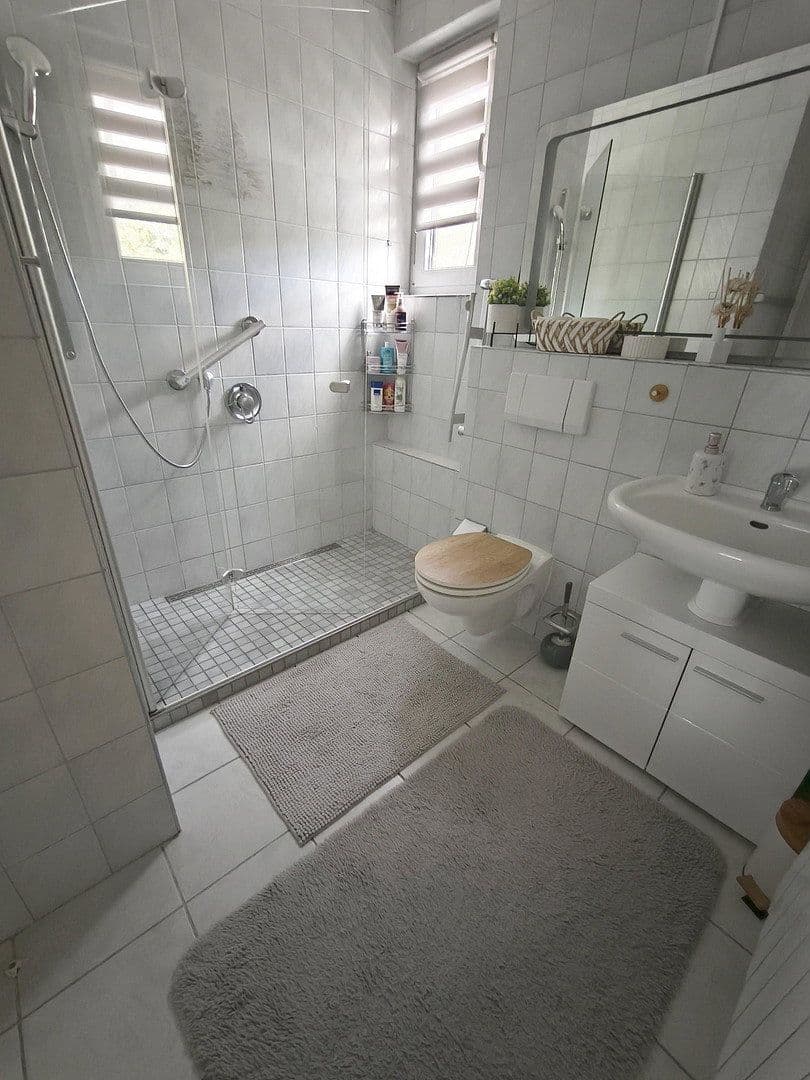 Predaj domu 103 m², pozemok 251 m², Gütersloh, Severné Porýnie - Westfálsko Predaj domu 103 m², pozemok 251 m², Gütersloh, Severné Porýnie - Westfálsko